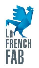 La French Fab