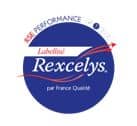 Rexcelys