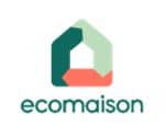 Ecomaison