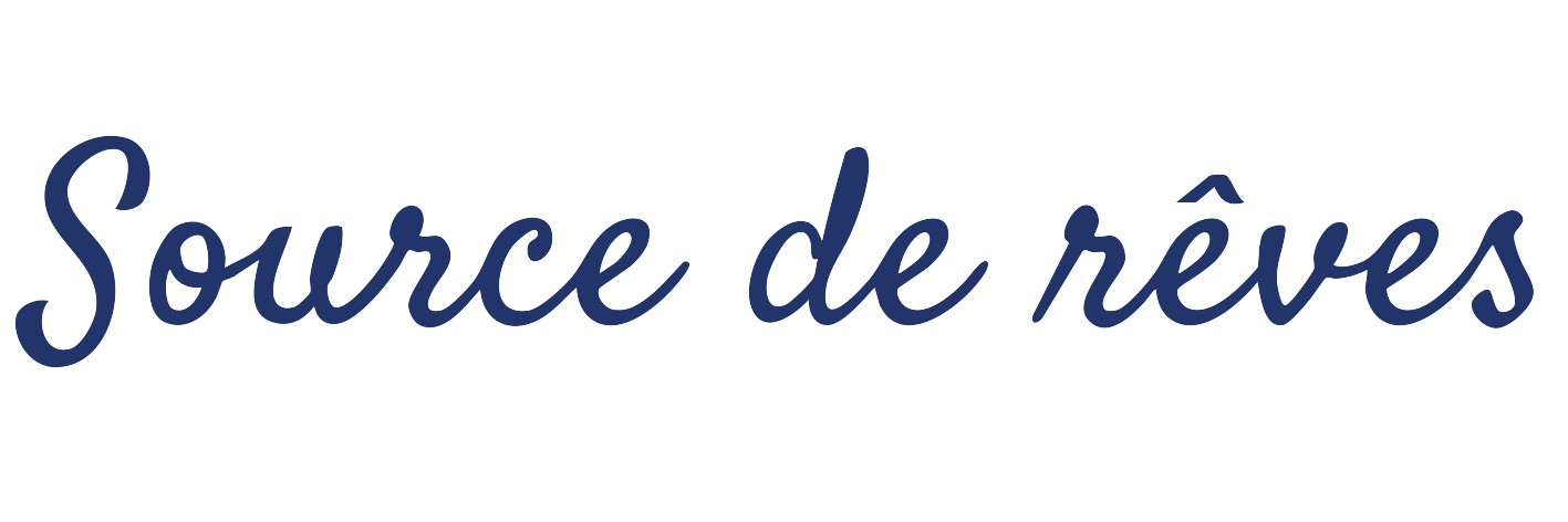 Source de reves